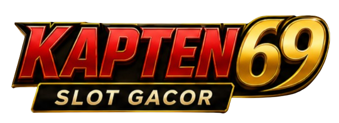 LOGO KAPTEN69